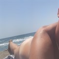 Novellin079