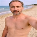 Stefanonuovo