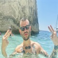 Vins86rux