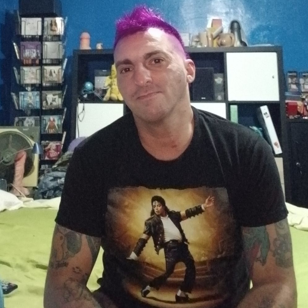 Avatar