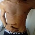 kneaw88