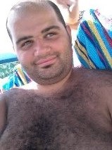 mikyariete