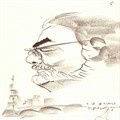 prospero_11