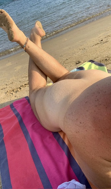 sacciu20